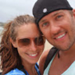 Meet your Posher, Sophie